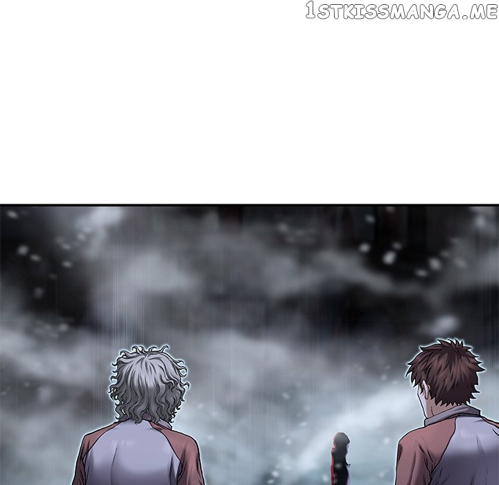 Leviathan, Chapter 117 image 051